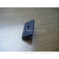 Noya Plastic Clip for WPC Products